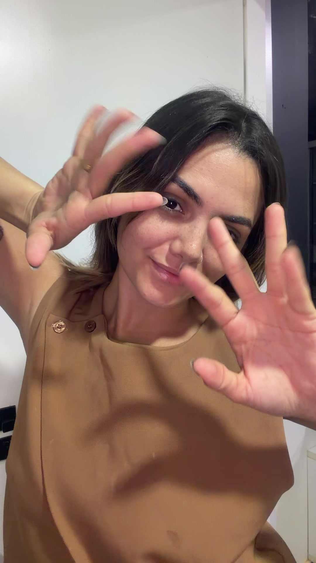 @Alinne Dantass