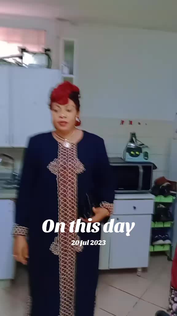 @Joy Odiase