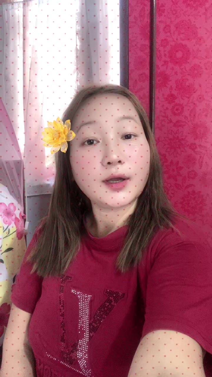 @mira pradhan🌼