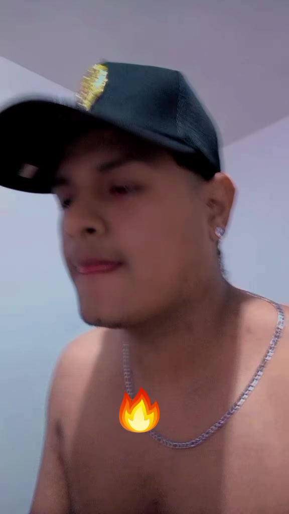 @Jonathan angarita