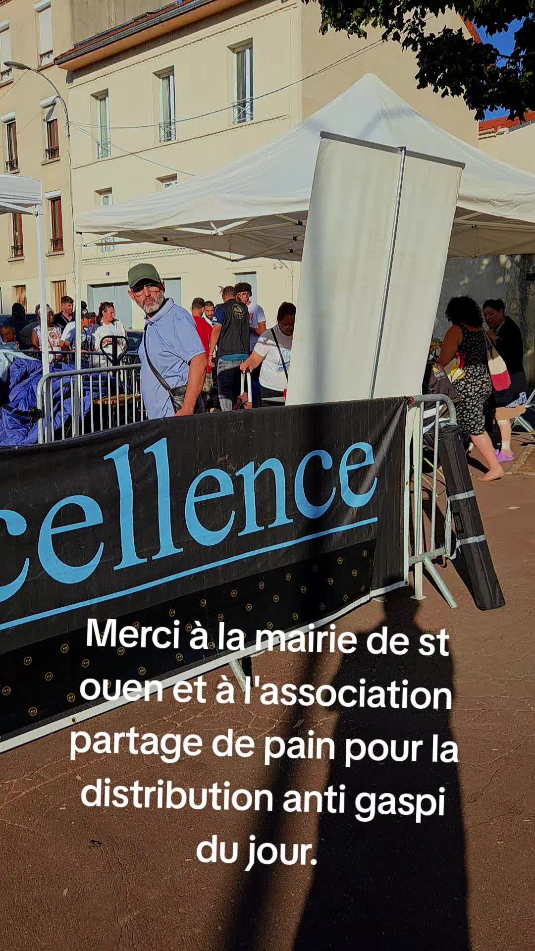 @Association Excellence
