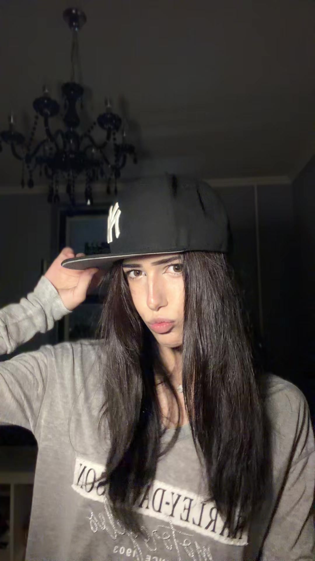 @тгк:2 NITE