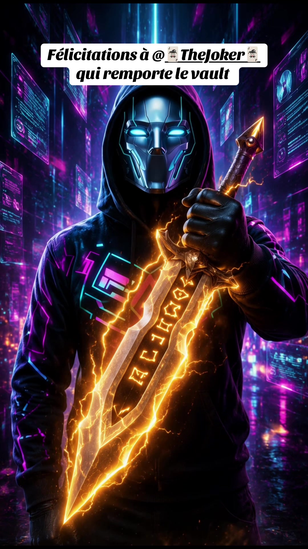 @PreezeeX 💠