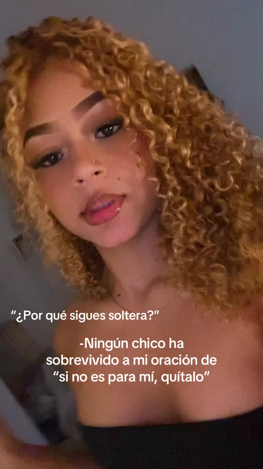 @๐