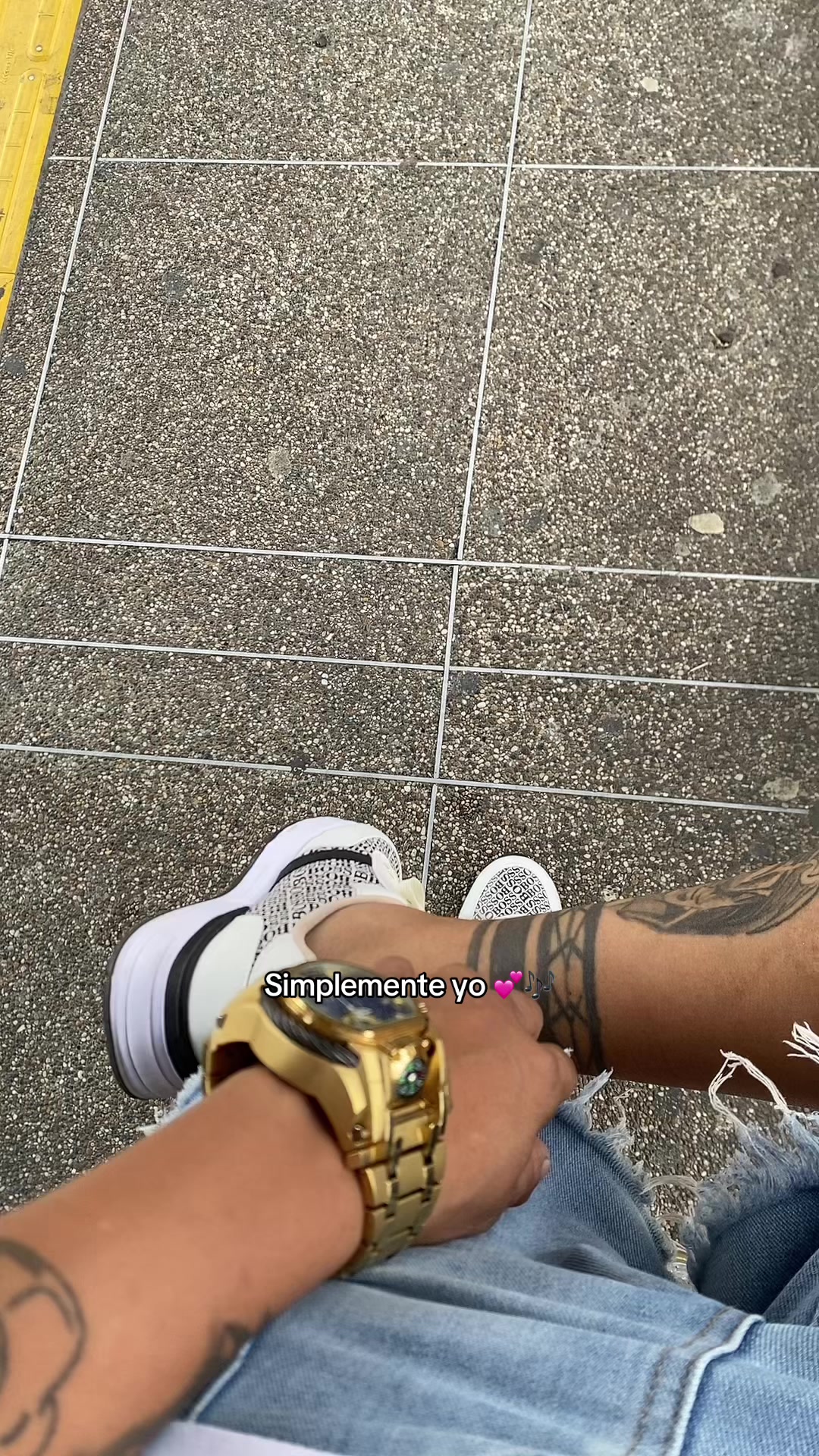@❤️Jeremy 💎🇪🇨🇨🇱