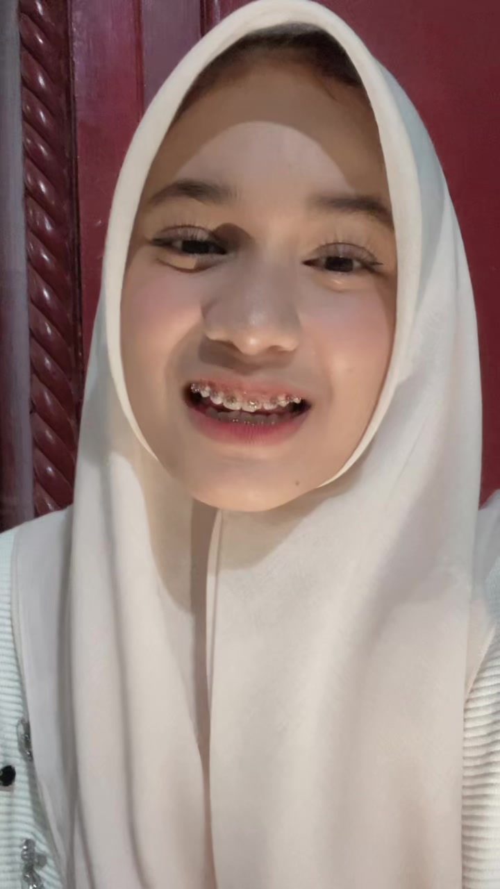 @llaww0322