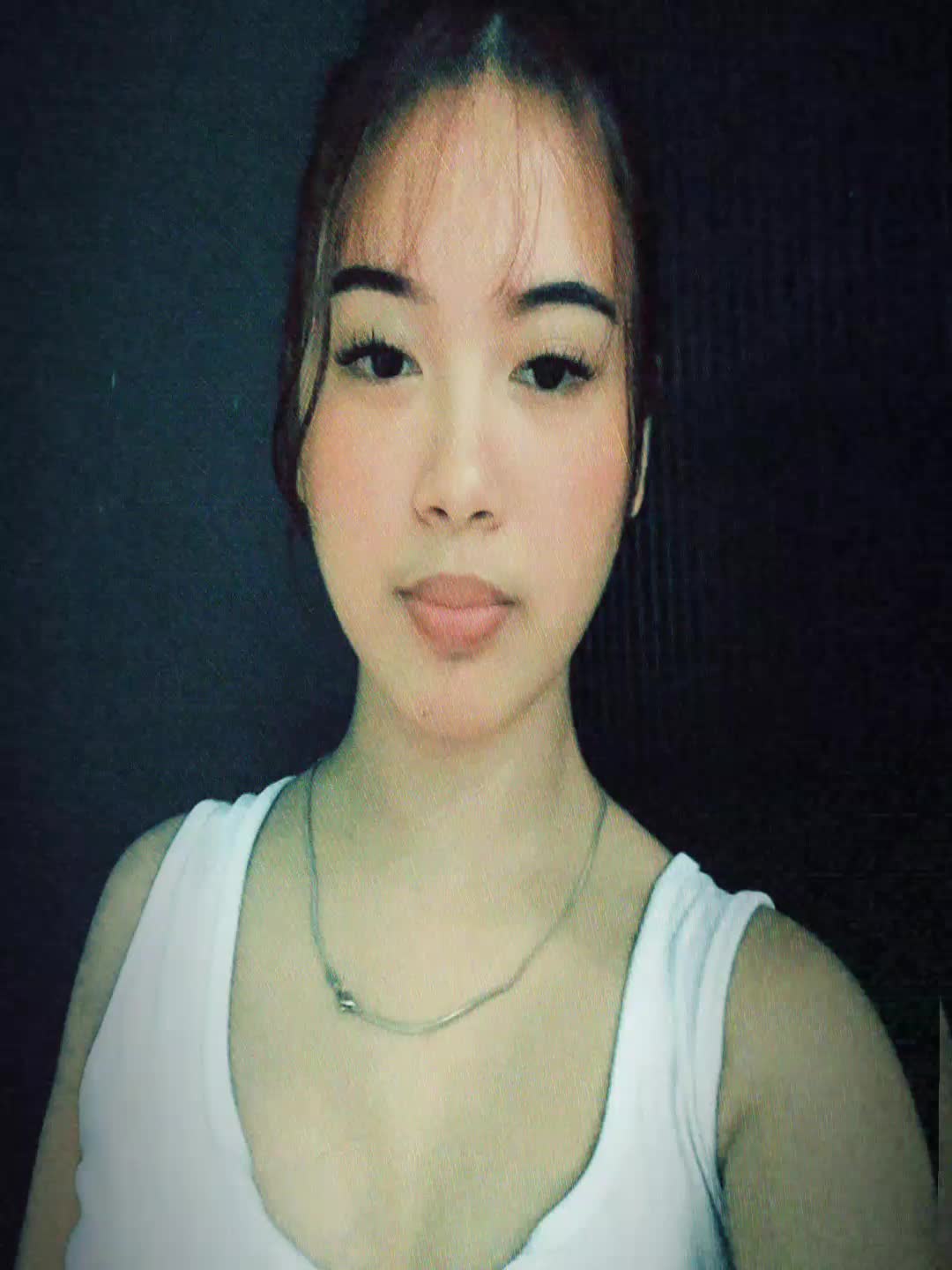@whos_cai