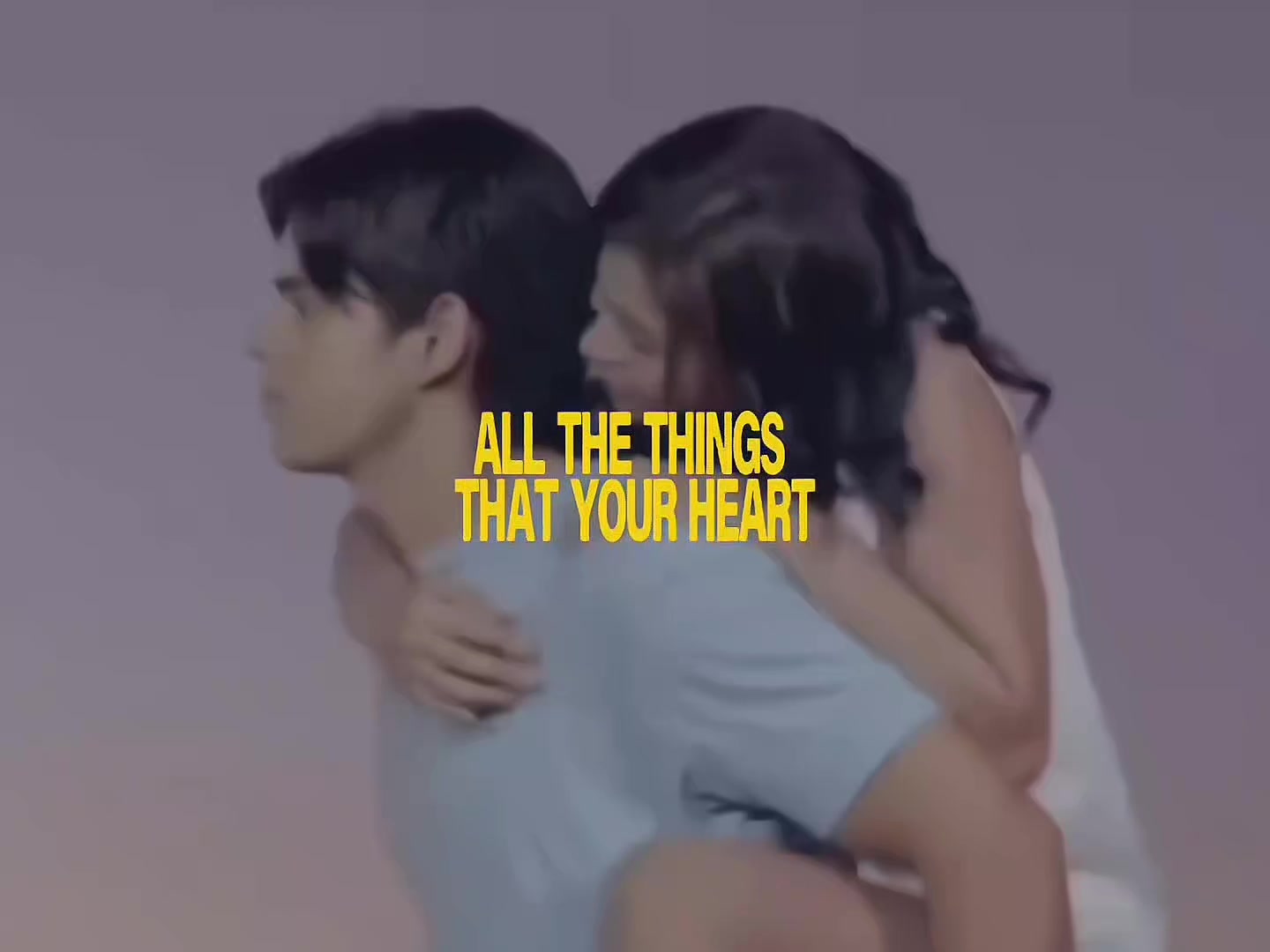 @chae