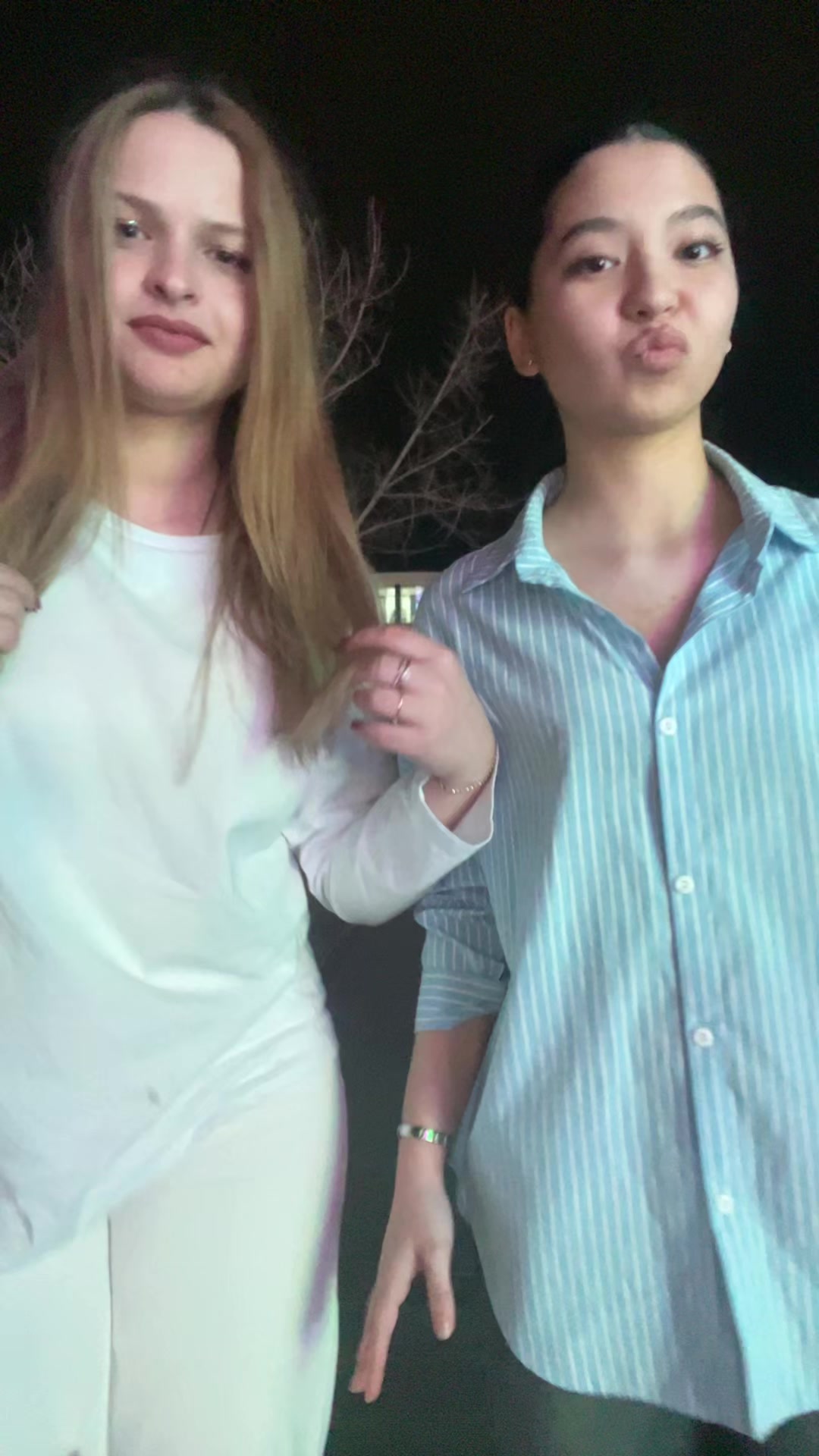 @Natalia