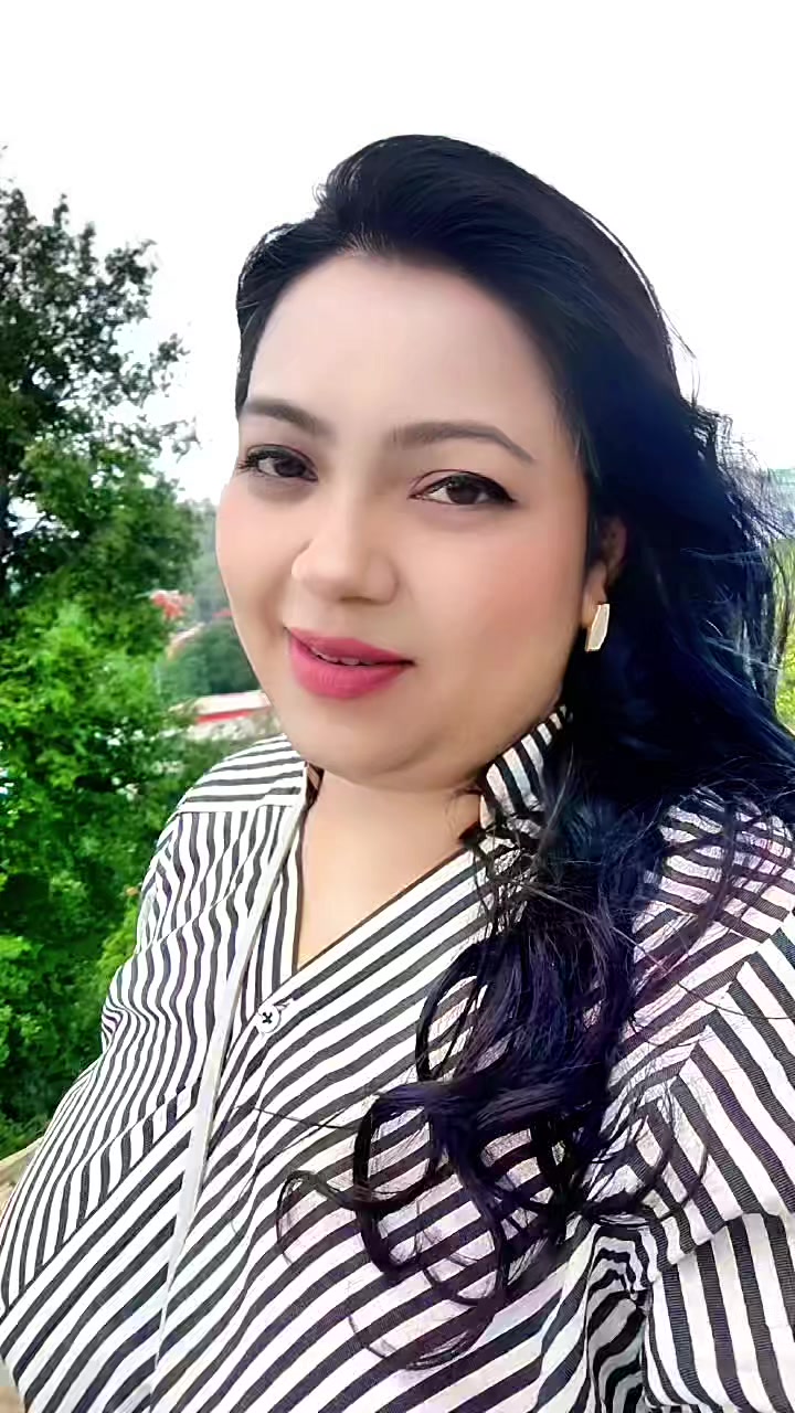 @Anila