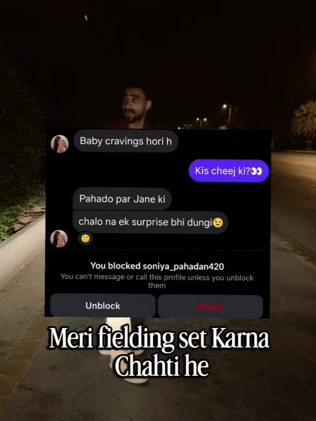 @Ah._.Raza