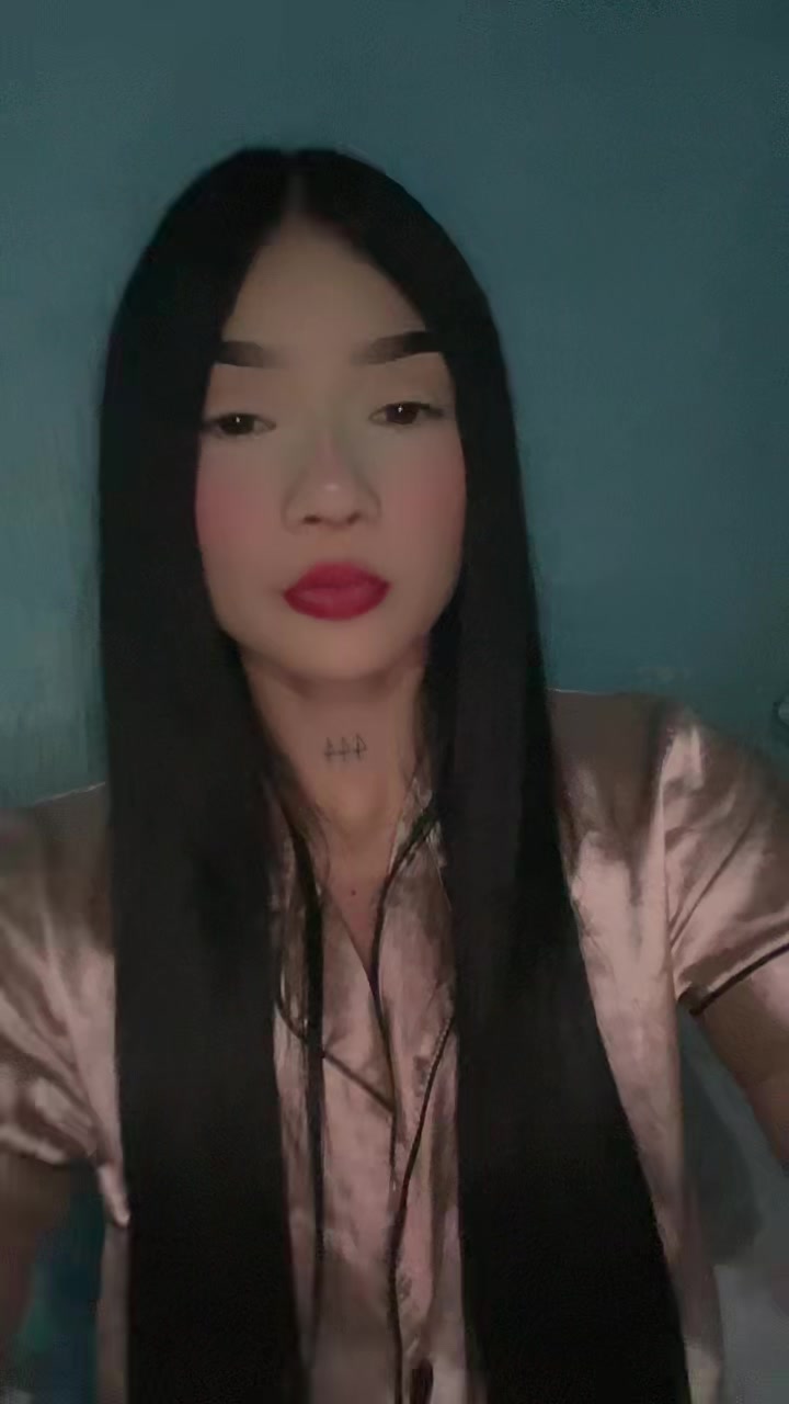 @perla_666