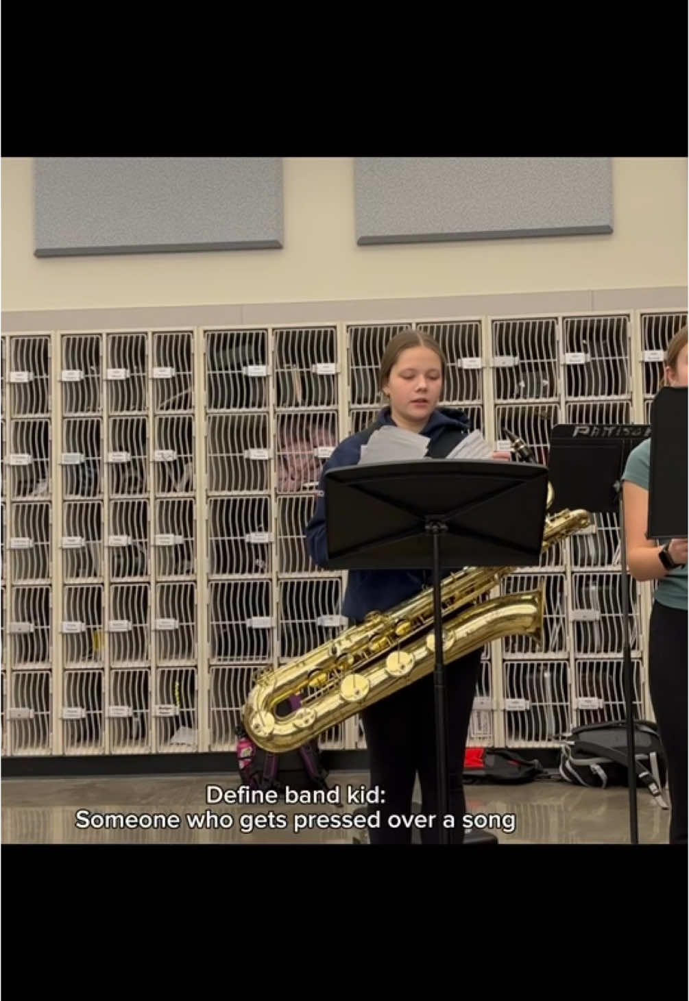 @shs.bands