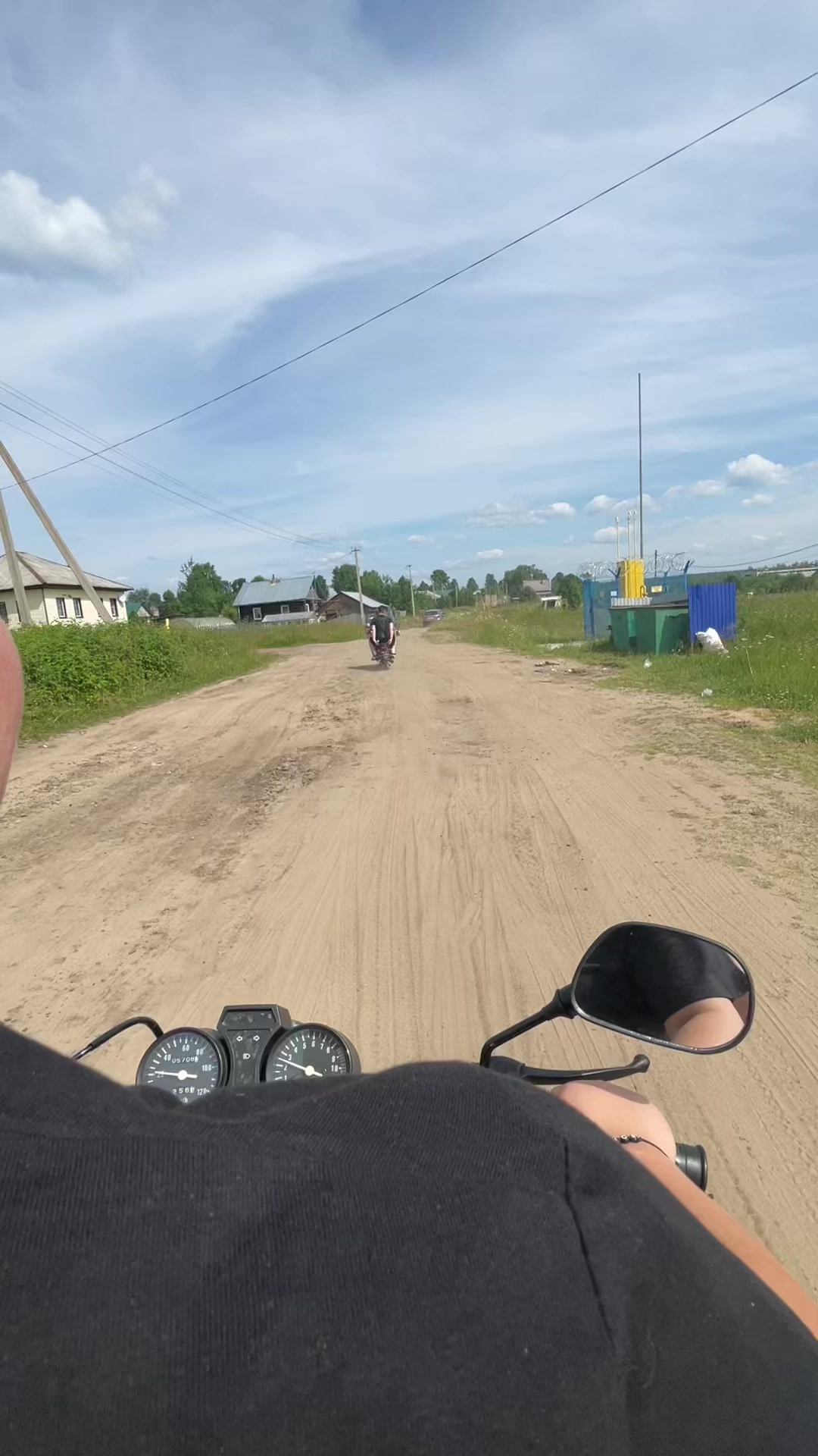 @Надежда