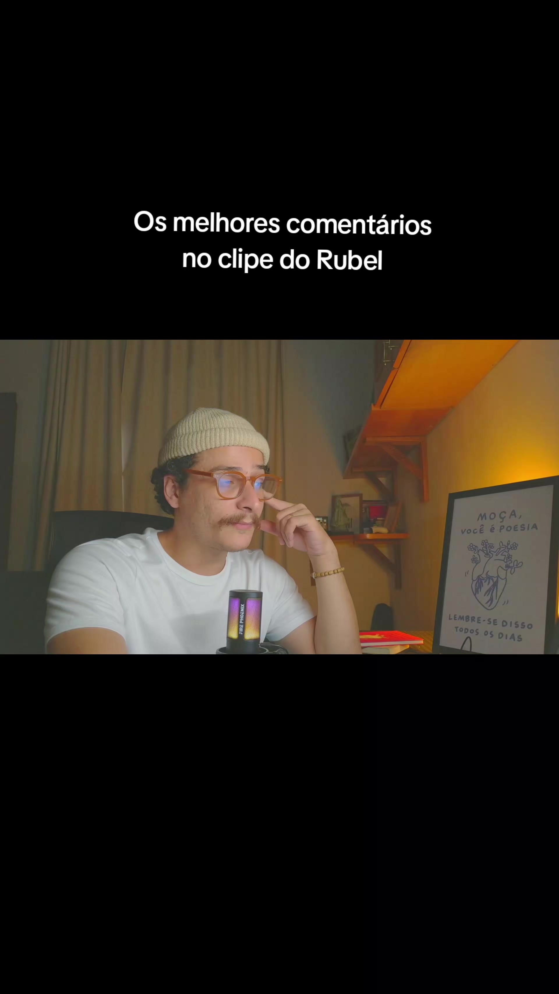 @Vini Queiroz