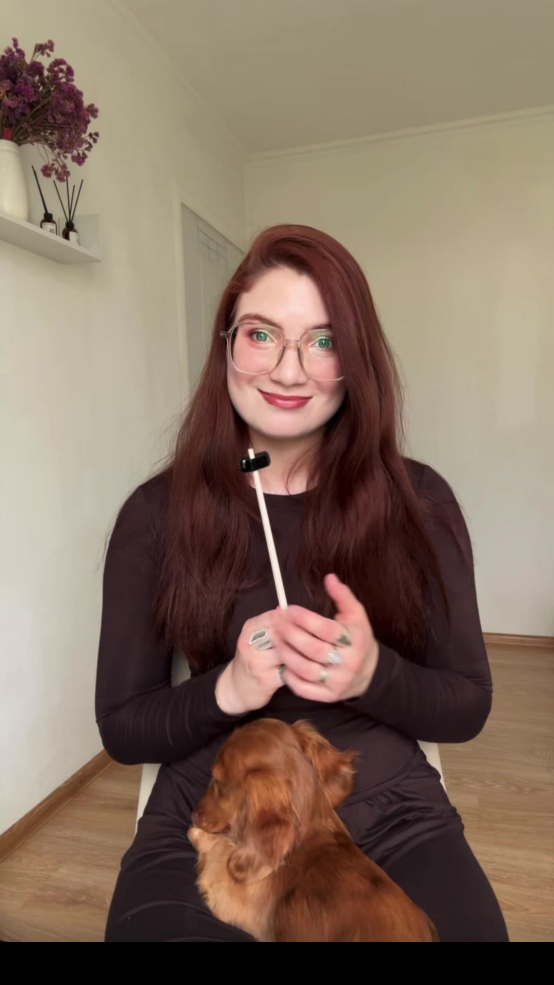 @psy_valeriii психолог КПТ/ACT