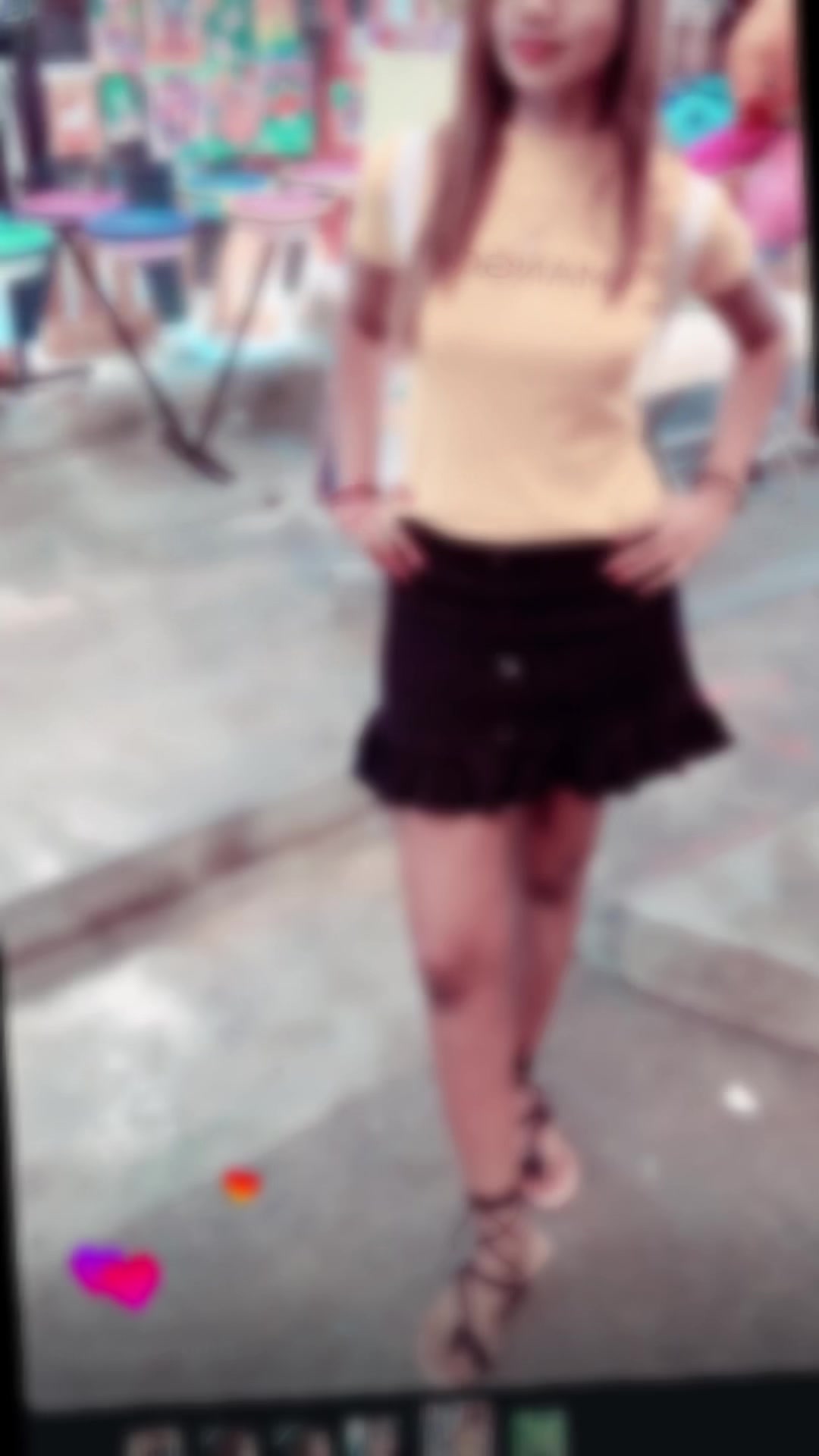 @D’saBeauty
