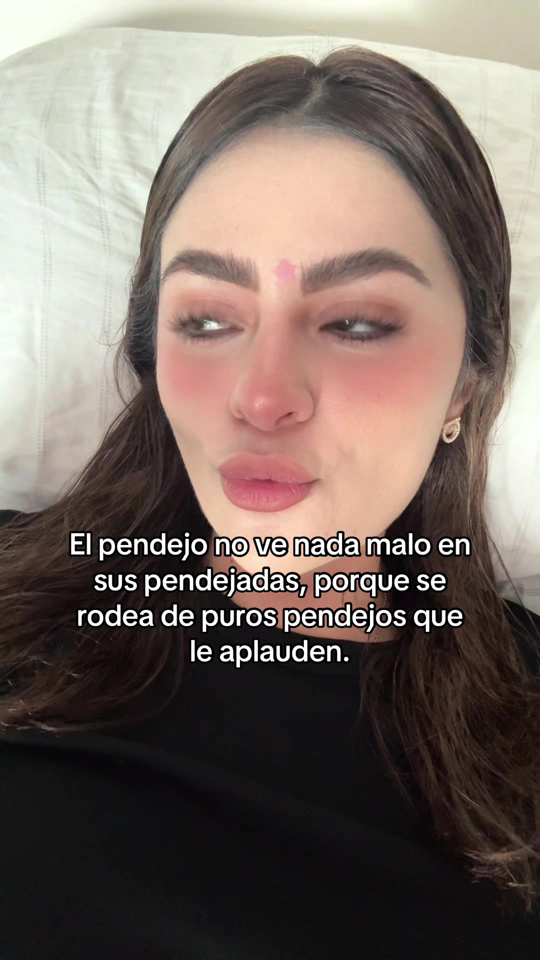 @777