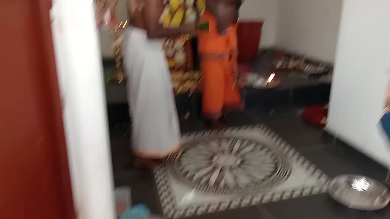 @புவேந்திரன்/கன்னியப்பன்