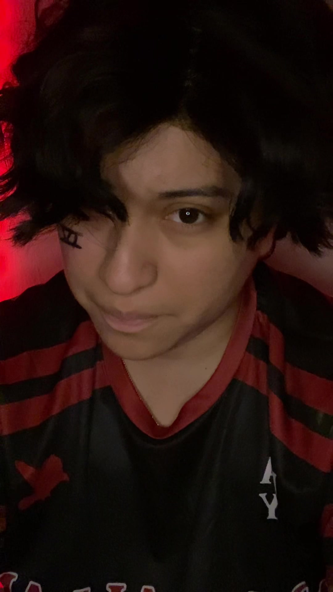 @Nicolás