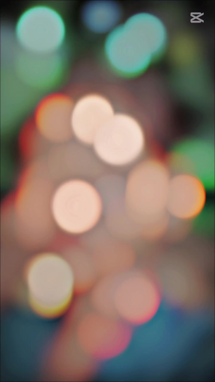 @𝘌𝘥𝘪𝘵𝘦𝘳)(𝘚𝘢𝘧𝘢𝘳𝘢𝘫&radic;&sect;