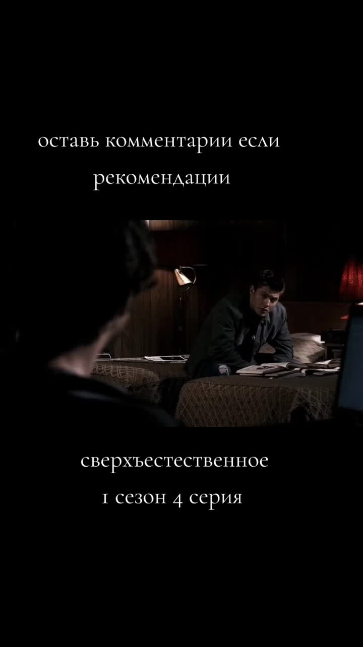 @Little Piece The series🇷🇺
