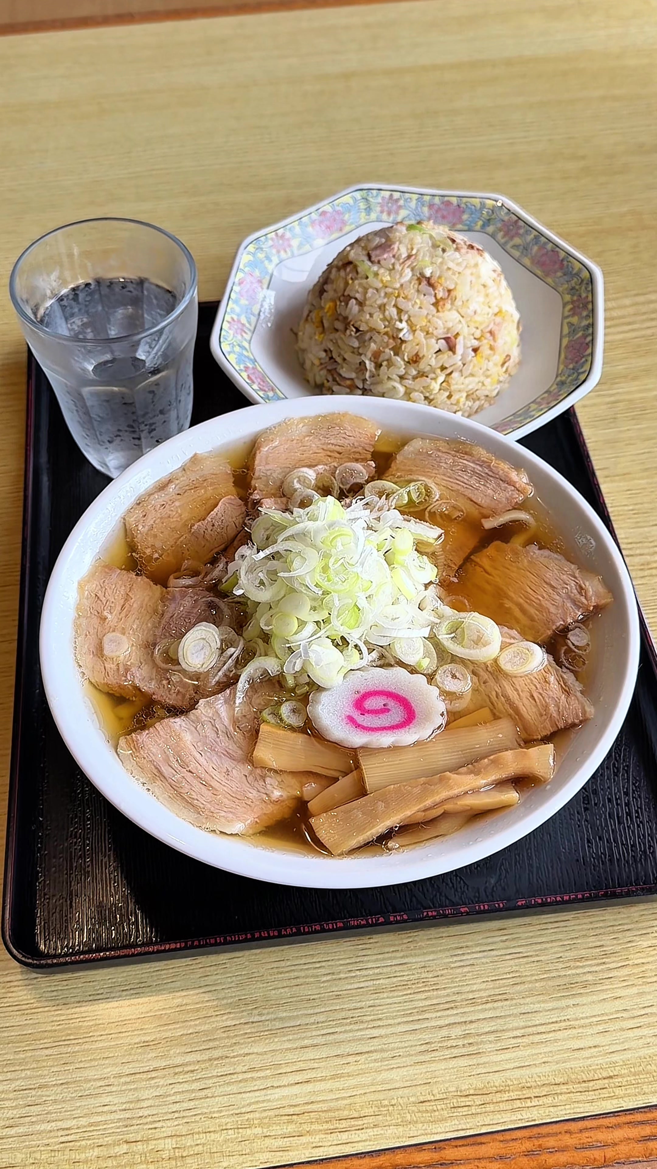 @ふもっち!!! 名古屋グルメ&日本全国グルメ