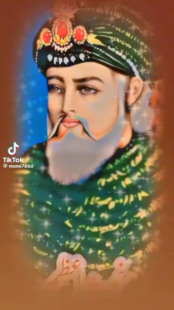 @Seerat Ayat khan