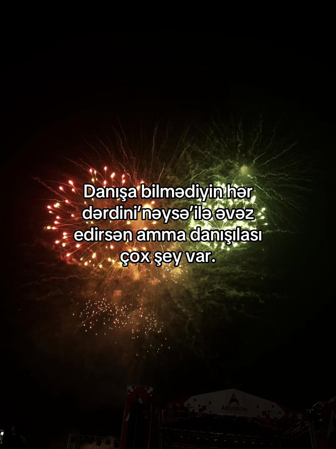 @Ş𝐚𝐡𝐧𝐚𝐳 ♊︎