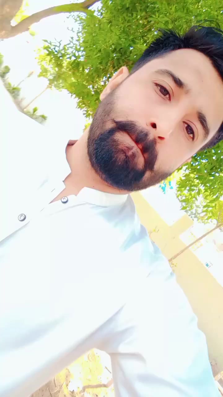 @it's.Hassan