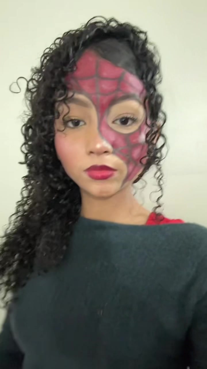 @Sofia Castro