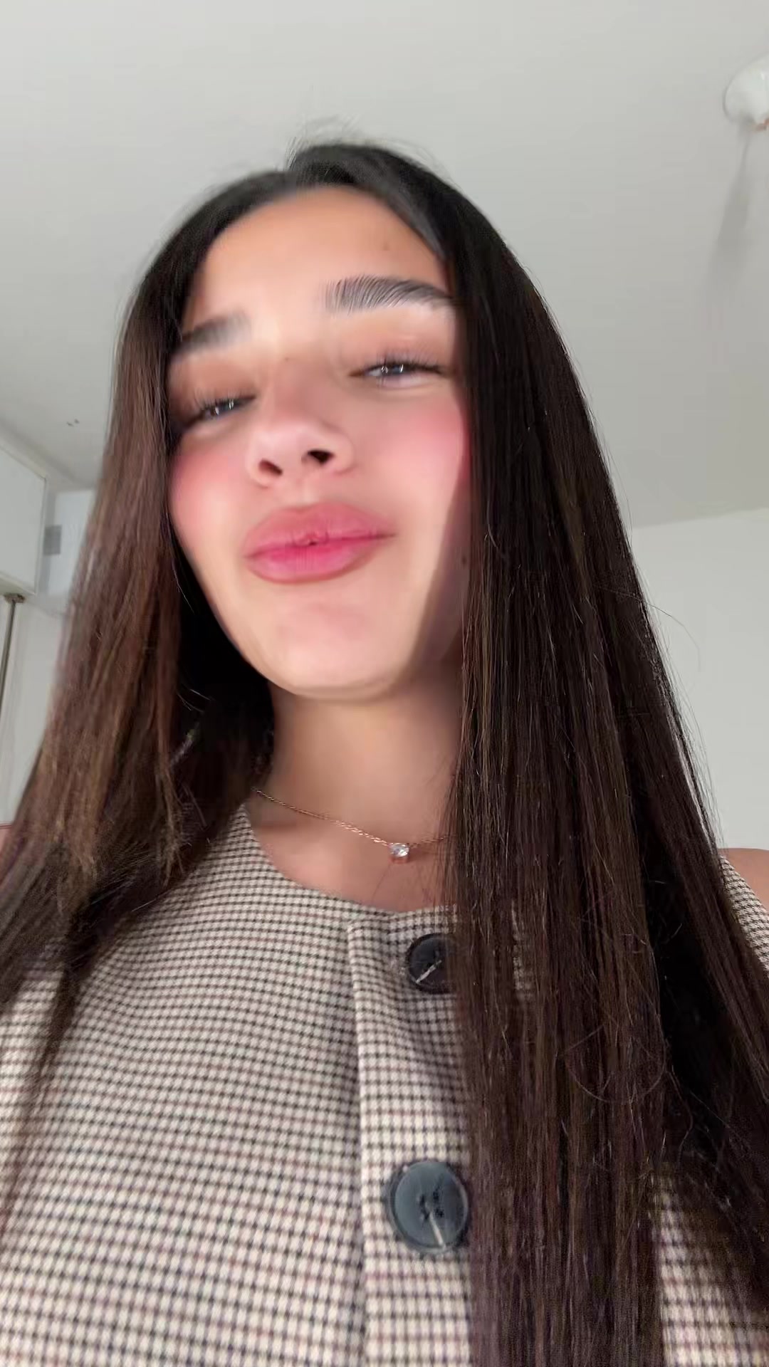 @shira.azulay15