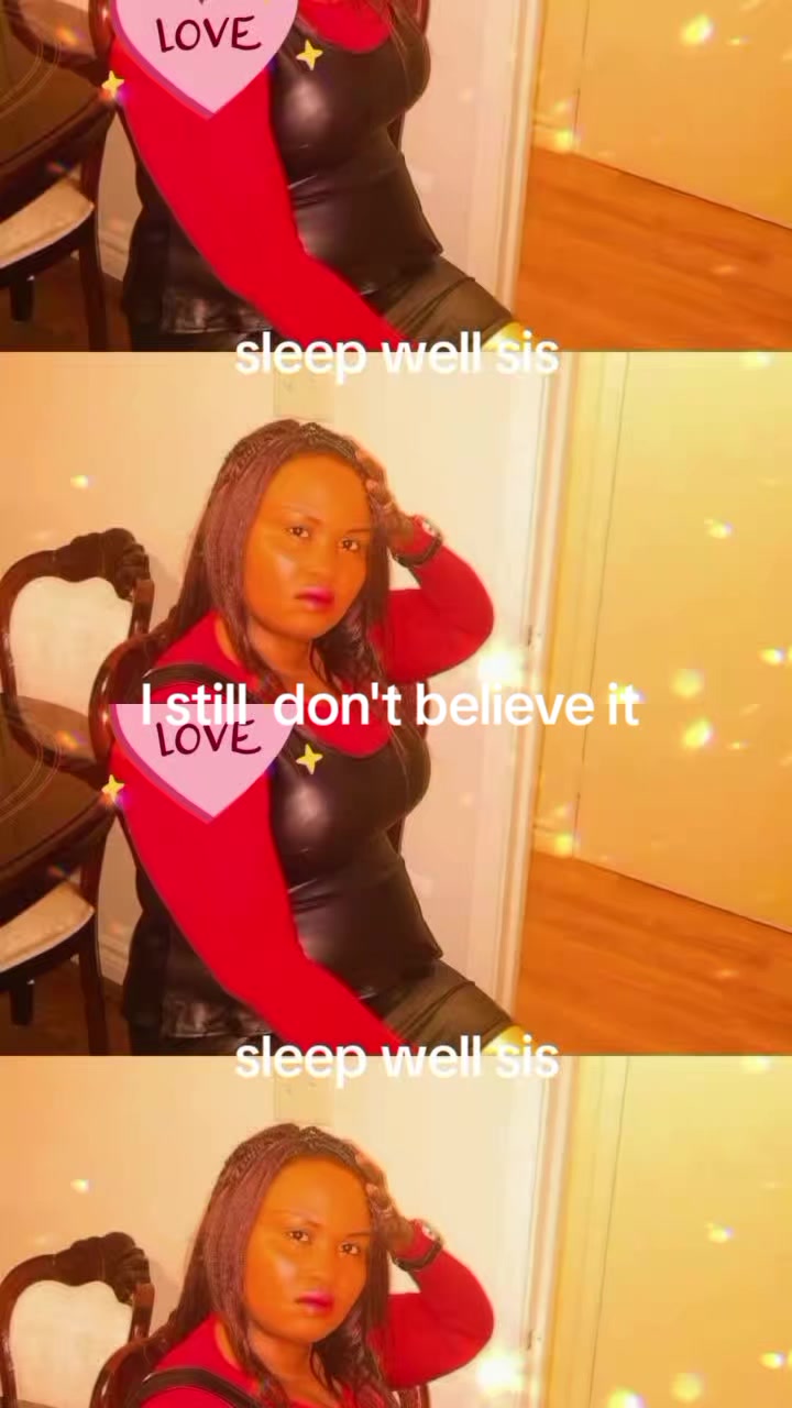 @Nyapouka m