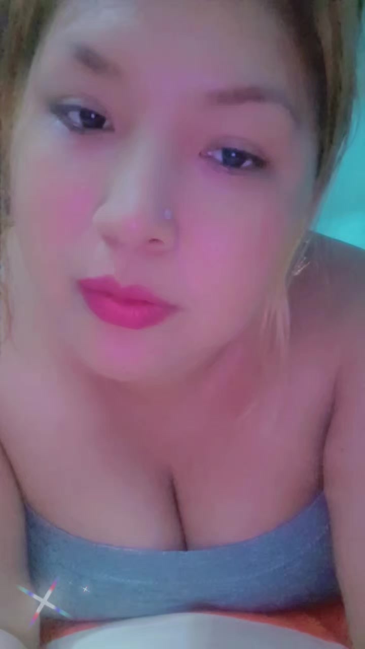 @彡ღ🍒𝓰𝓲𝓵𝓭𝓪🍒ღ彡