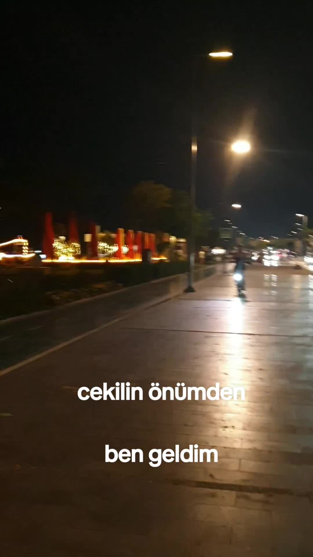 @Gönül4040Kirsehir