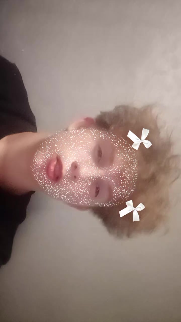 @Baby angel.x 2.0