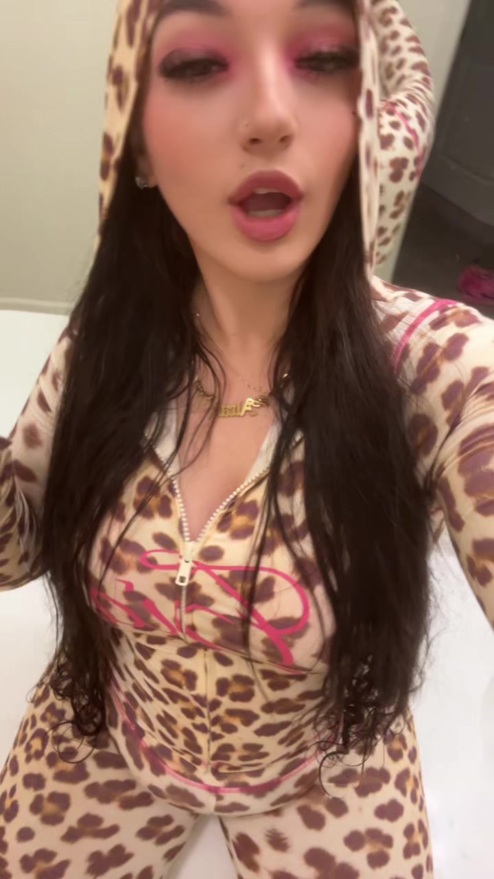 @milfasfk