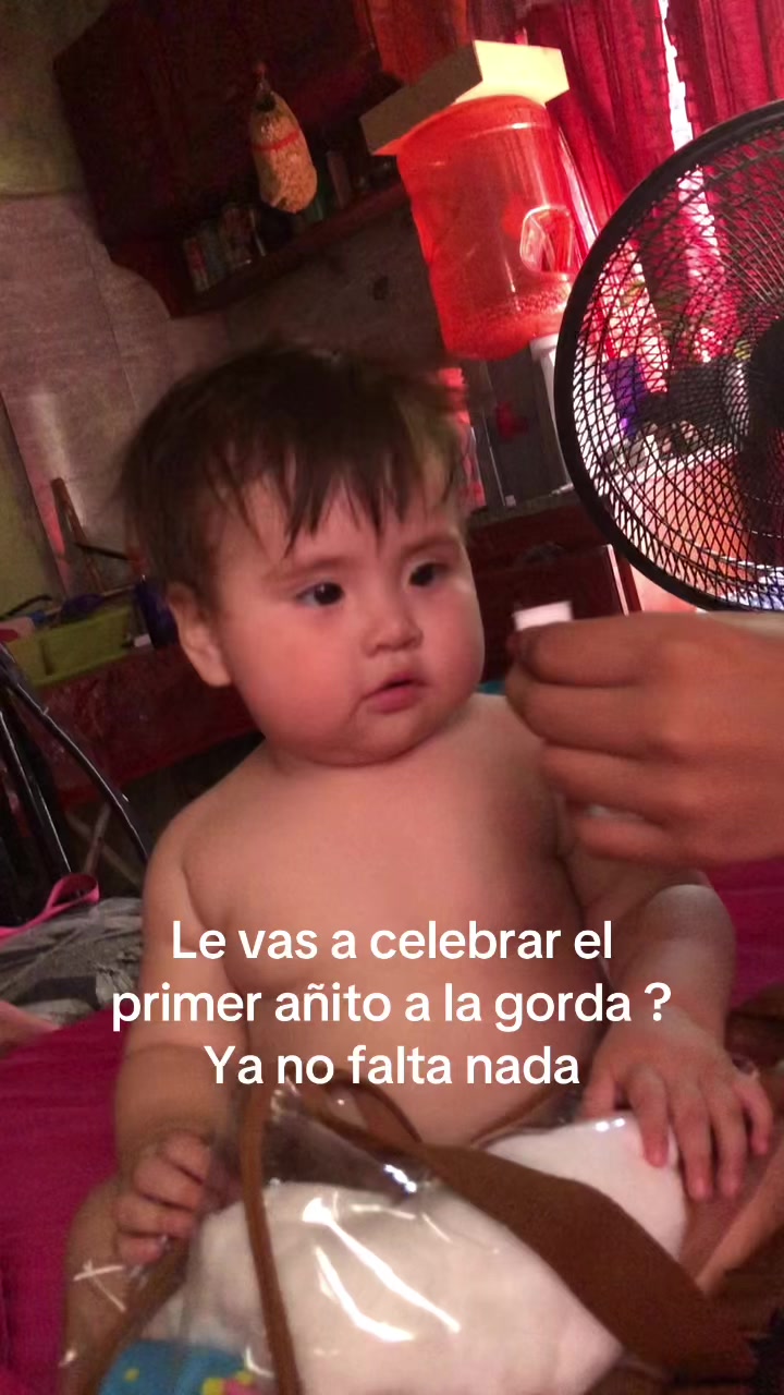 @GabyySk