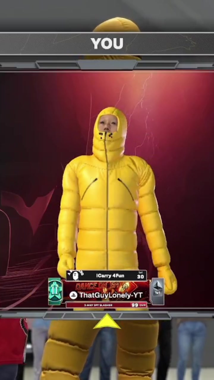 @ThatGuyLonely