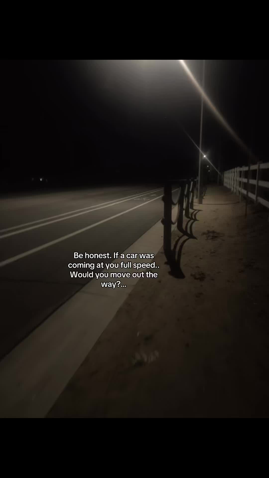 @nt_realll