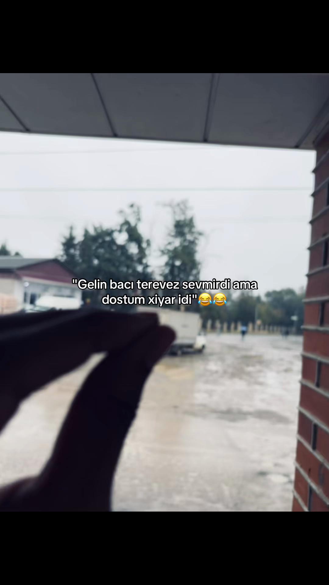 @𝙁𝙚𝙮𝙯𝙪𝙡𝙡𝙖𝙮𝙚𝙬𝙨⚡️