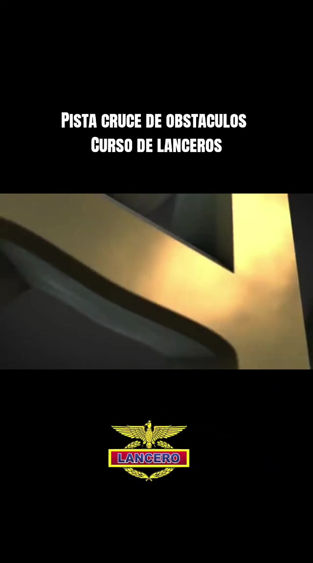 @SPRACURSO42