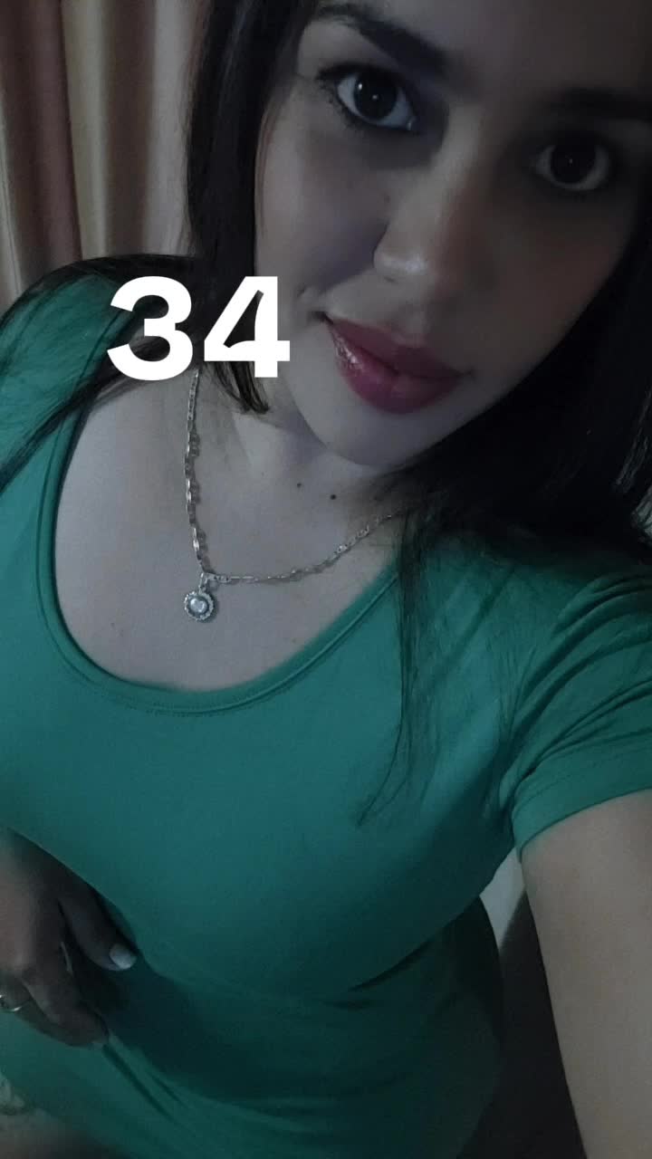 @laly_Caceres