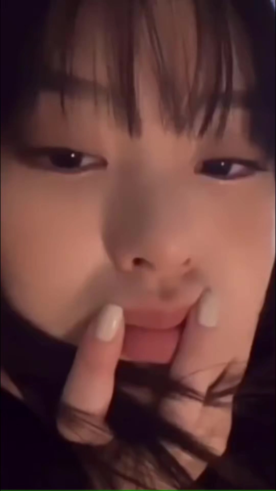 @@bongbong96