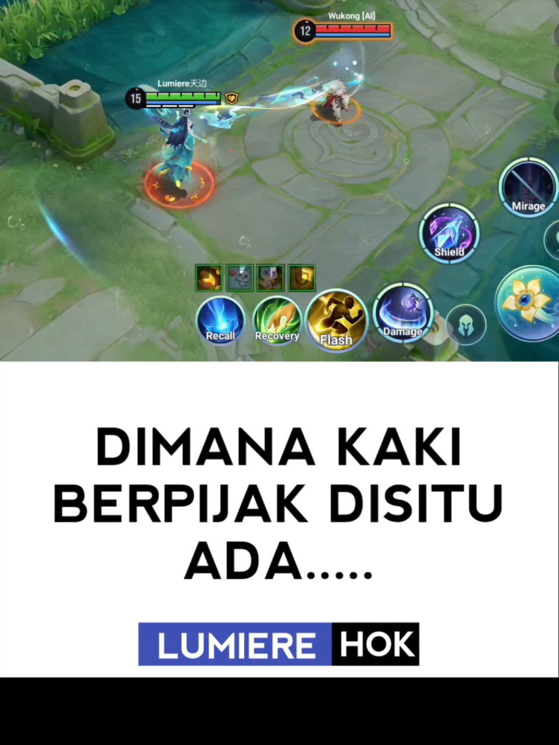 @RCK.Lumiere