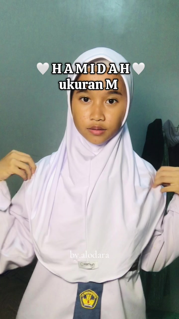 @akusukanavy