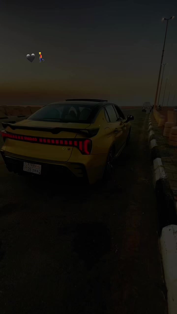 @محظور بس؟!✨✋