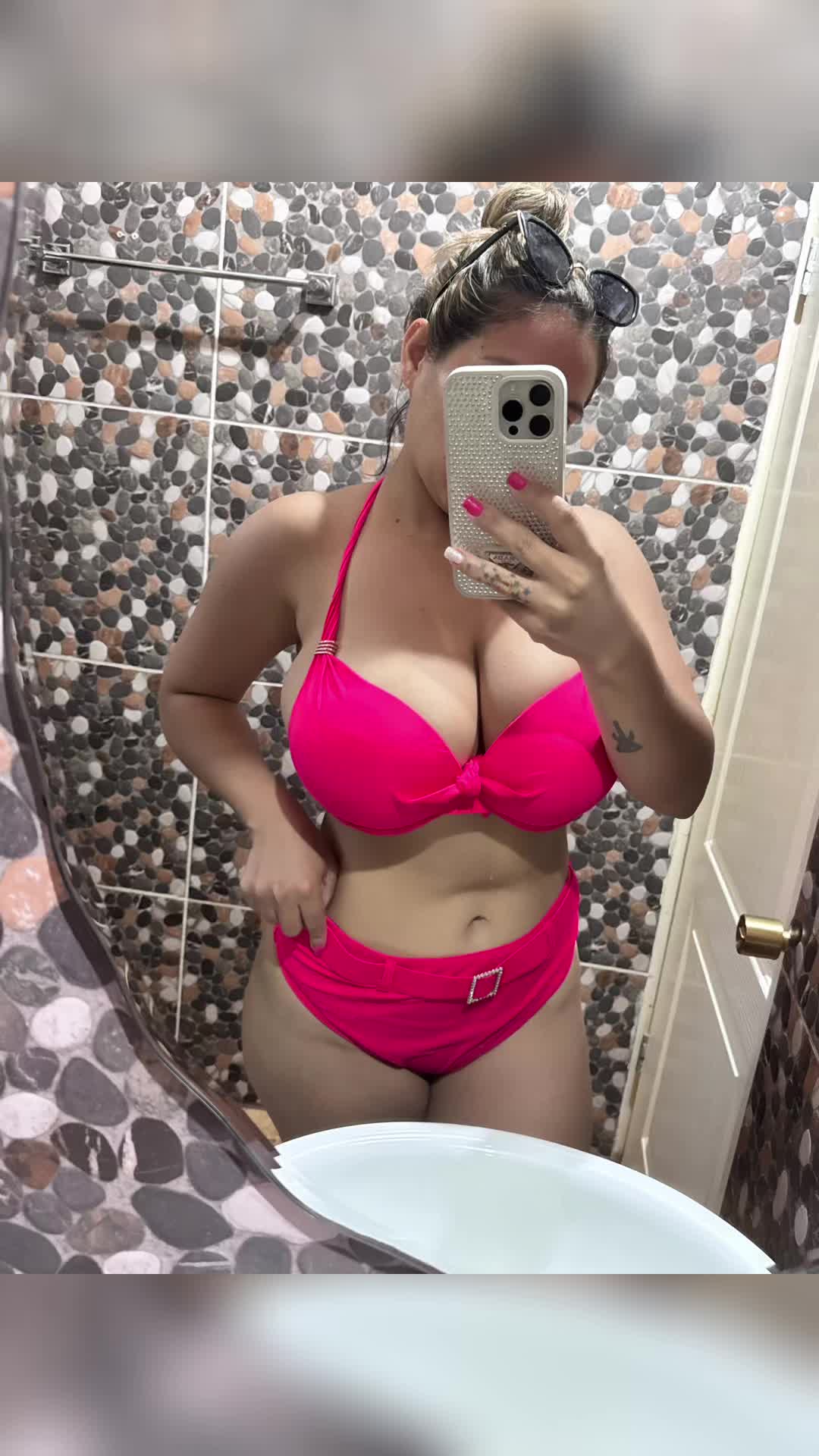 @Bebesita🇵🇾🥰