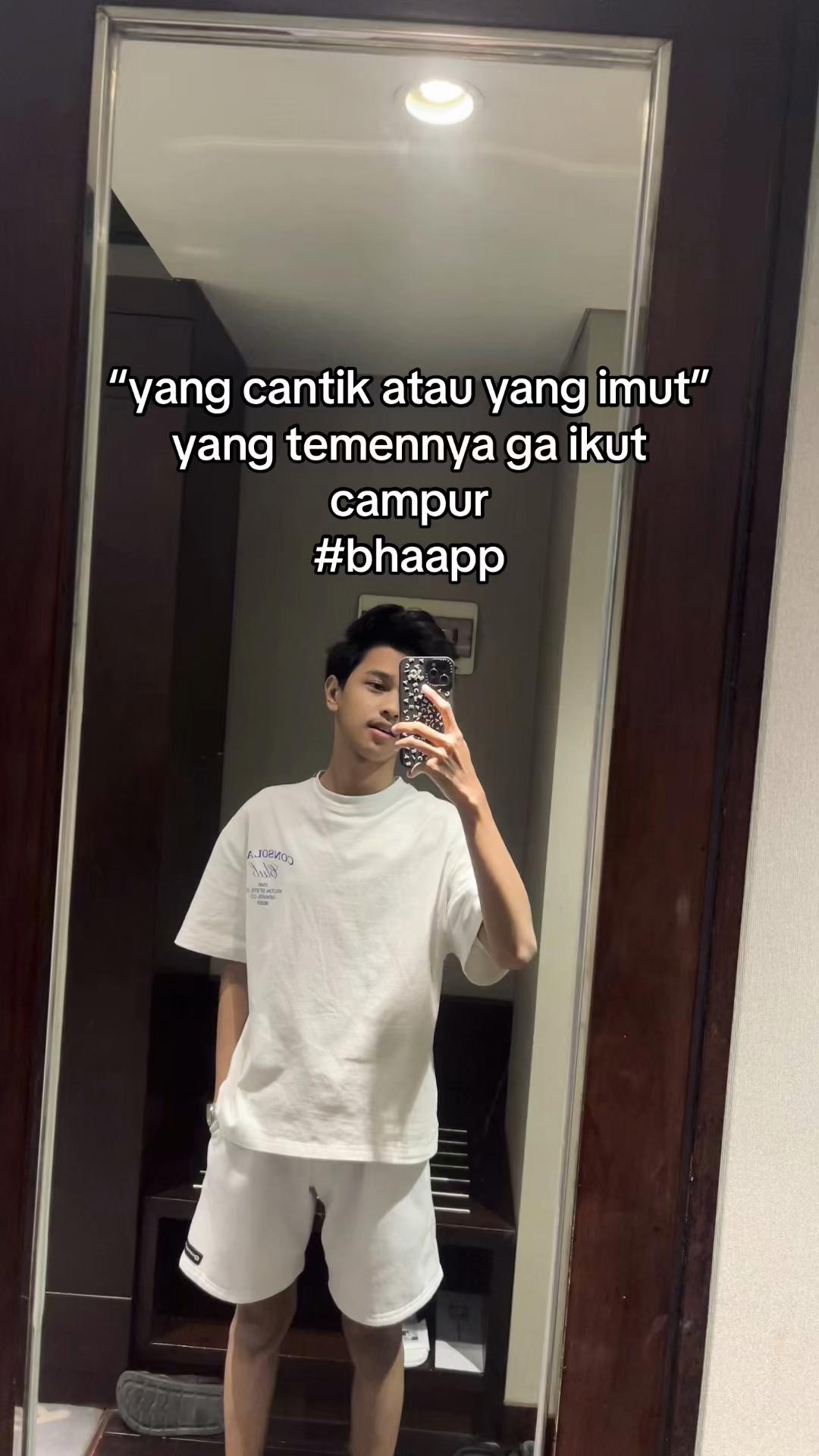 @Dimm