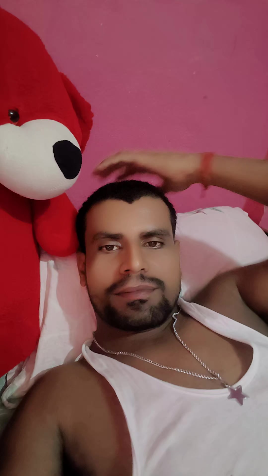 @🔥🔥यादु बंशी 🔥🔥MANOJ🔥💫💥